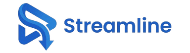 SullyKhan Logo